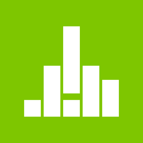 NR icon