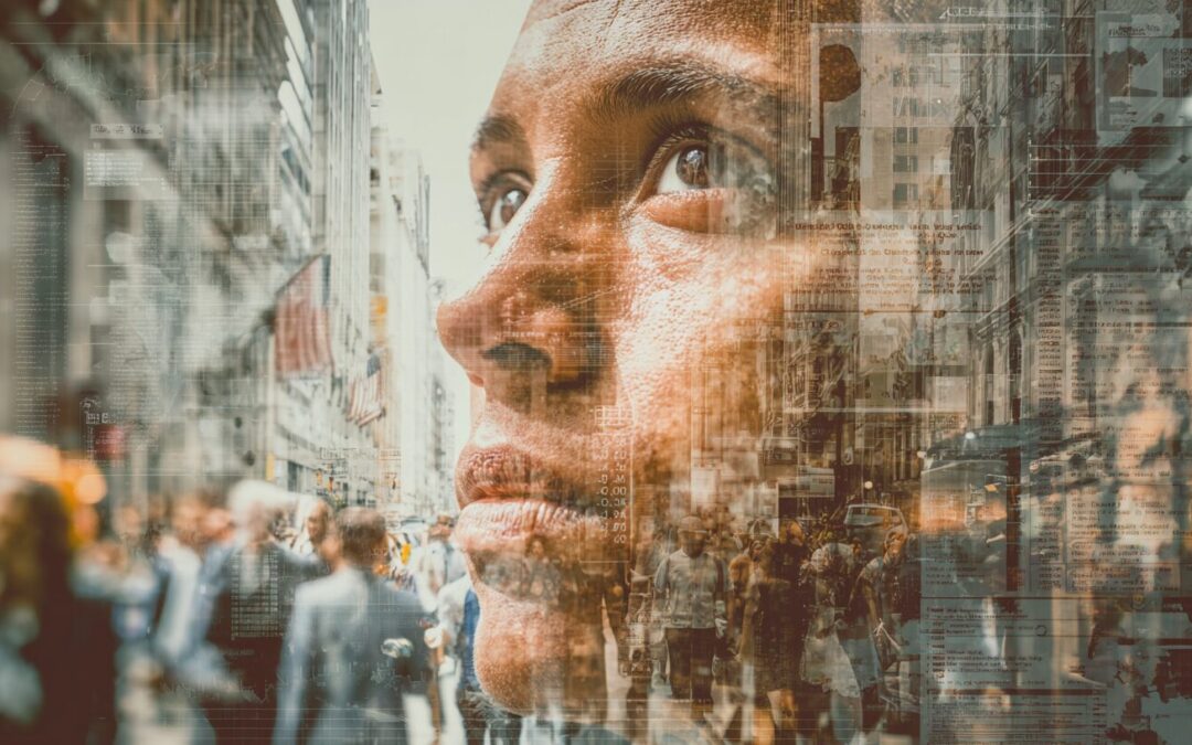 The Nuff Report: Because Wall Street economics doesn’t reflect my life.